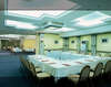 Richmond Hotel Istanbul 